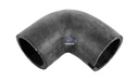 Durite de radiateur SCANIA - DT SPARE PARTS