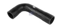 Durite de radiateur SCANIA - DT SPARE PARTS