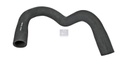 Durite de radiateur SCANIA - DT SPARE PARTS