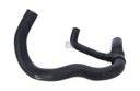 Durite de radiateur SCANIA - DT SPARE PARTS