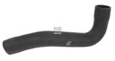 Durite de radiateur SCANIA - DT SPARE PARTS