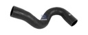 Durite de radiateur SCANIA - DT SPARE PARTS