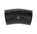 Durite de radiateur SCANIA - DT SPARE PARTS