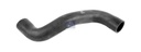 Durite de radiateur SCANIA - DT SPARE PARTS