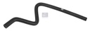Durite de radiateur SCANIA - DT SPARE PARTS