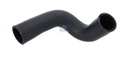 Durite de radiateur SCANIA - DT SPARE PARTS