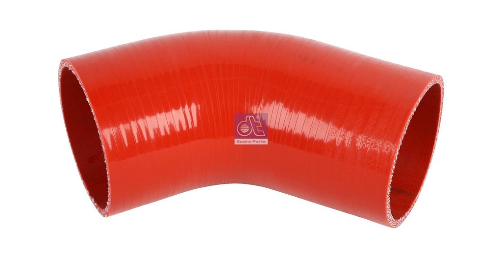 Durite d'air de charge SCANIA - DT SPARE PARTS