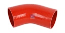 Durite d'air de charge SCANIA - DT SPARE PARTS