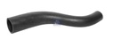 Durite de radiateur SCANIA - DT SPARE PARTS