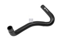 Tuyau SCANIA - DT SPARE PARTS