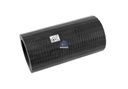 Durite de radiateur SCANIA - DT SPARE PARTS