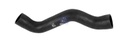 Durite de radiateur SCANIA - DT SPARE PARTS