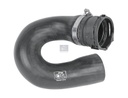 Durite de radiateur SCANIA - DT SPARE PARTS