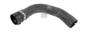 Durite de radiateur SCANIA - DT SPARE PARTS
