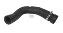 Durite de radiateur SCANIA - DT SPARE PARTS