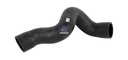 Durite de radiateur SCANIA - DT SPARE PARTS