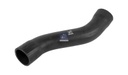 Durite de radiateur SCANIA - DT SPARE PARTS