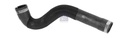 Durite de radiateur SCANIA - DT SPARE PARTS