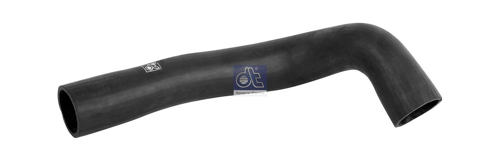 Durite de radiateur SCANIA - DT SPARE PARTS