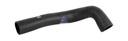 Durite de radiateur SCANIA - DT SPARE PARTS