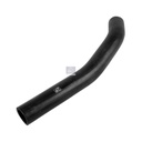 Durite de radiateur SCANIA - DT SPARE PARTS