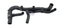 Durite de radiateur SCANIA - DT SPARE PARTS
