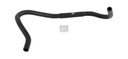 Durite de radiateur SCANIA - DT SPARE PARTS