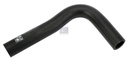 Durite de radiateur SCANIA - DT SPARE PARTS