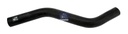 Durite de radiateur SCANIA - DT SPARE PARTS