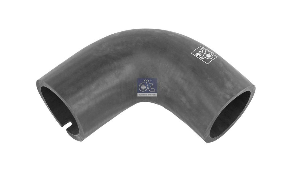 Tuyau SCANIA - DT SPARE PARTS