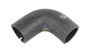 Tuyau SCANIA - DT SPARE PARTS