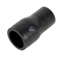 Durite de radiateur SCANIA - DT SPARE PARTS