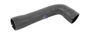 Durite de radiateur SCANIA - DT SPARE PARTS