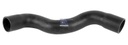 Durite de radiateur SCANIA - DT SPARE PARTS