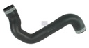 Durite de radiateur SCANIA - DT SPARE PARTS