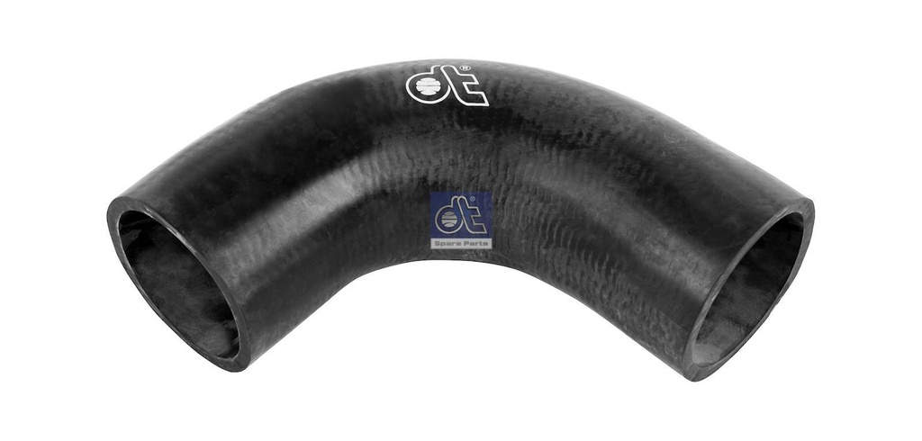 Tuyau SCANIA - DT SPARE PARTS