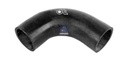 Tuyau SCANIA - DT SPARE PARTS