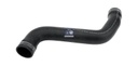 Durite de radiateur SCANIA - DT SPARE PARTS