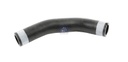 Durite de radiateur SCANIA - DT SPARE PARTS