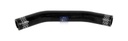 Durite de radiateur SCANIA - DT SPARE PARTS