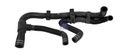 Durite de radiateur SCANIA - DT SPARE PARTS