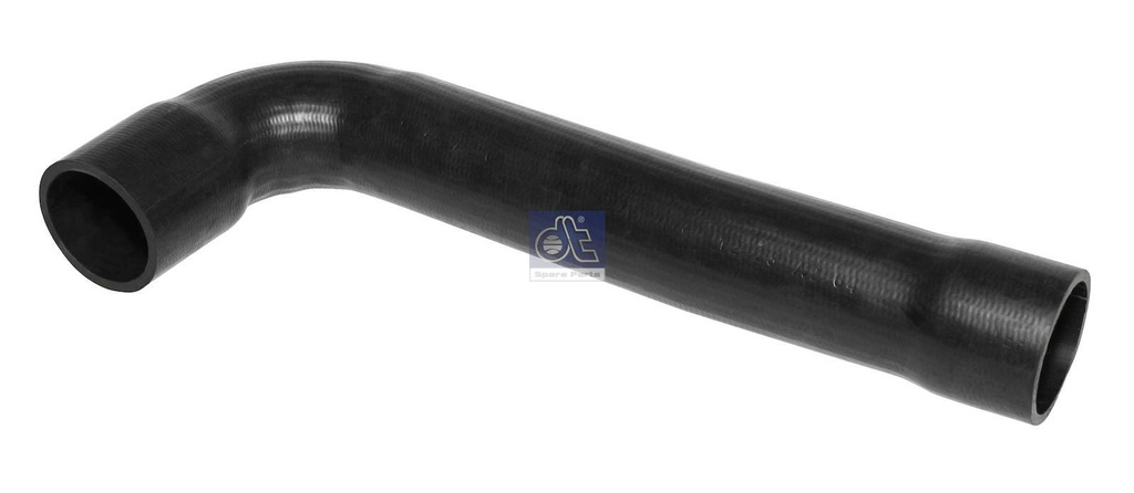 Durite de radiateur SCANIA - DT SPARE PARTS