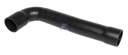 Durite de radiateur SCANIA - DT SPARE PARTS