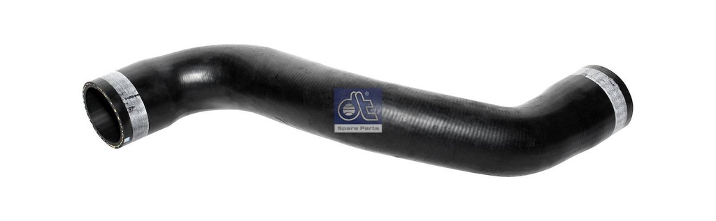 Durite de radiateur SCANIA - DT SPARE PARTS