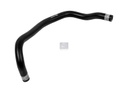 Tuyau SCANIA - DT SPARE PARTS