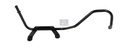 Tube SCANIA - DT SPARE PARTS
