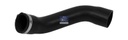 Durite de radiateur SCANIA - DT SPARE PARTS