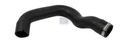 Durite de radiateur SCANIA - DT SPARE PARTS