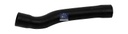 Durite de radiateur SCANIA - DT SPARE PARTS
