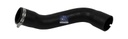 Durite de radiateur SCANIA - DT SPARE PARTS